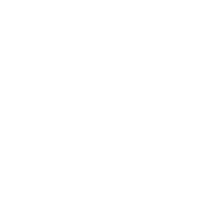 MR. PIT Textile Detailing