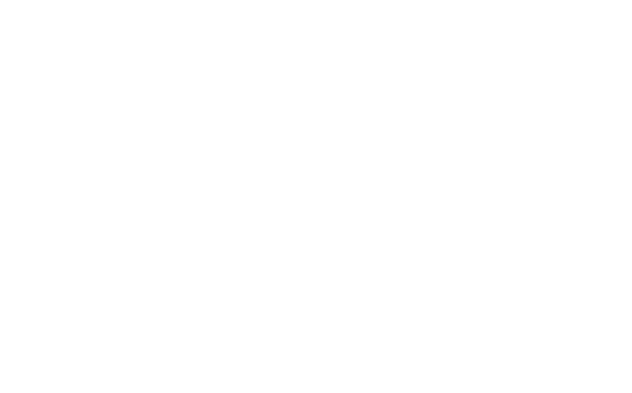 MR. PIT Yacht Detailing