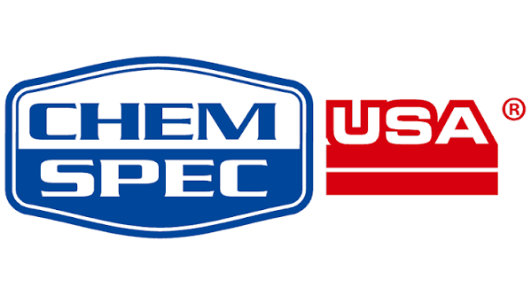 Chemspec USA