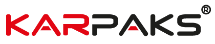 Karpaks