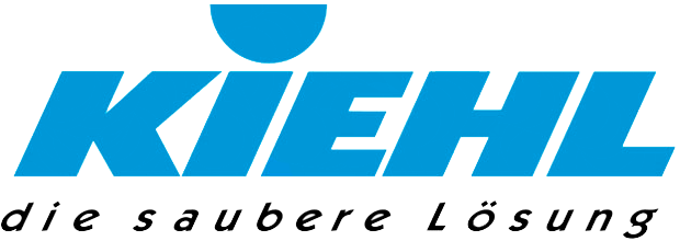 Kiehl